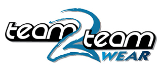 Team2Team Logo